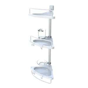  قفسه حمام کد B8833