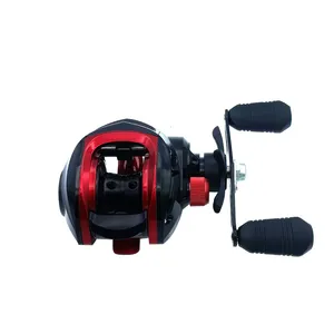 چرخ ماهیگیری یوموشی مدل EQ100