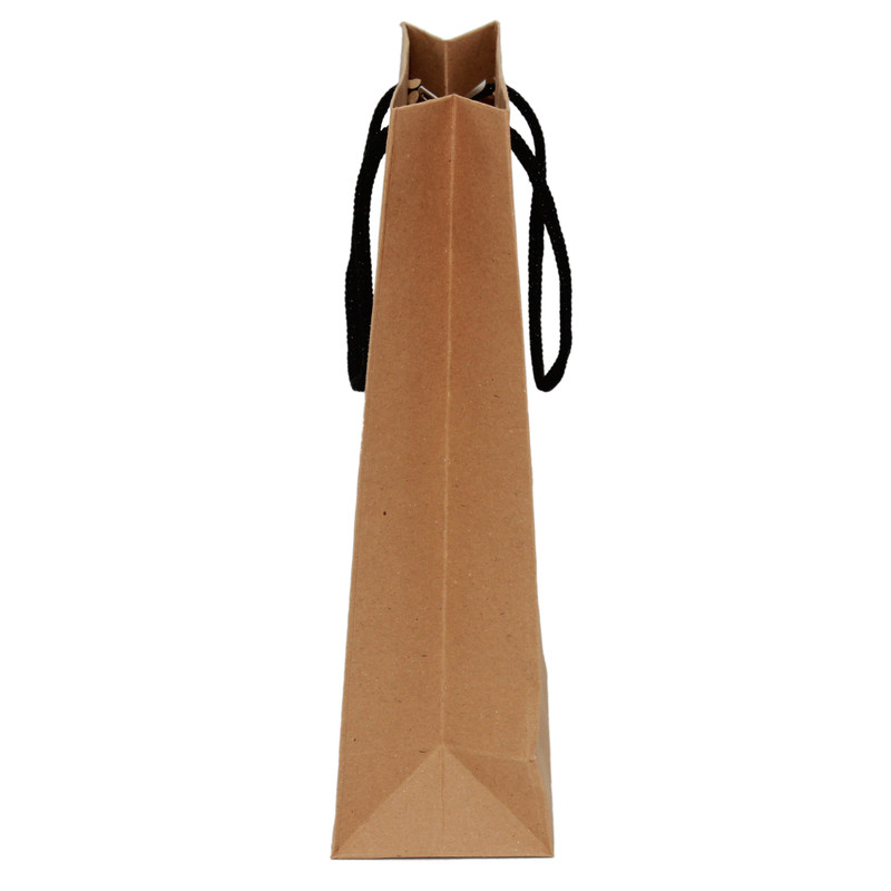 ساک دستی مدل K10 بسته 25 عددی