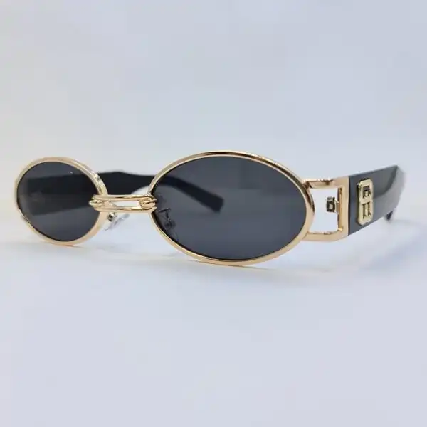 عینک آفتابی مدل B2069