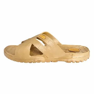 دمپایی مردانه کد 777