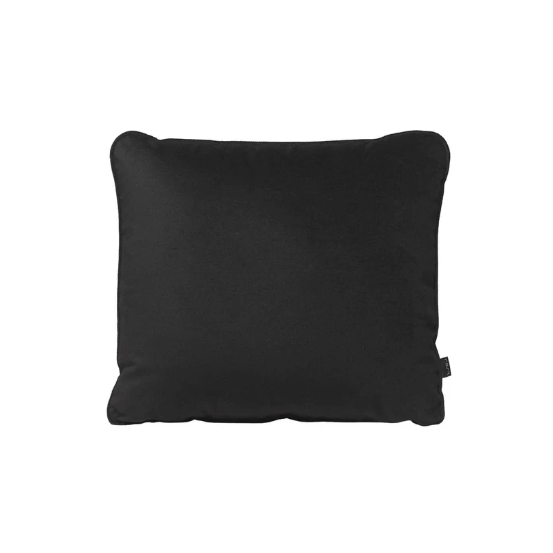 کوسن رست مدل نیلو سایز 45*40 سانتی متر