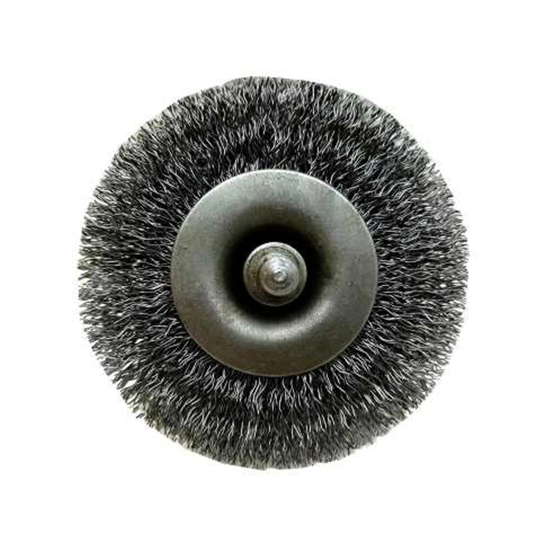 برس سر دریلی مدل 100