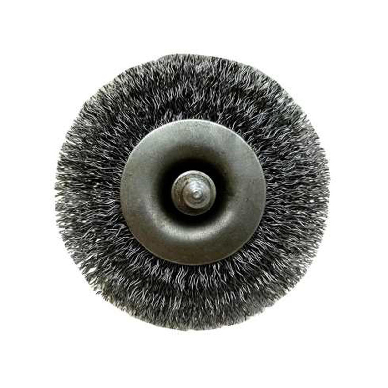 برس سر دریلی مدل 100