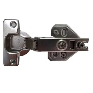 لولا آرام بند مدل ویلا پایه موشکی بسته 2 عددی