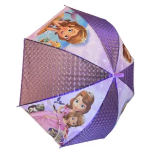 چتر بچگانه مدل دخترانه