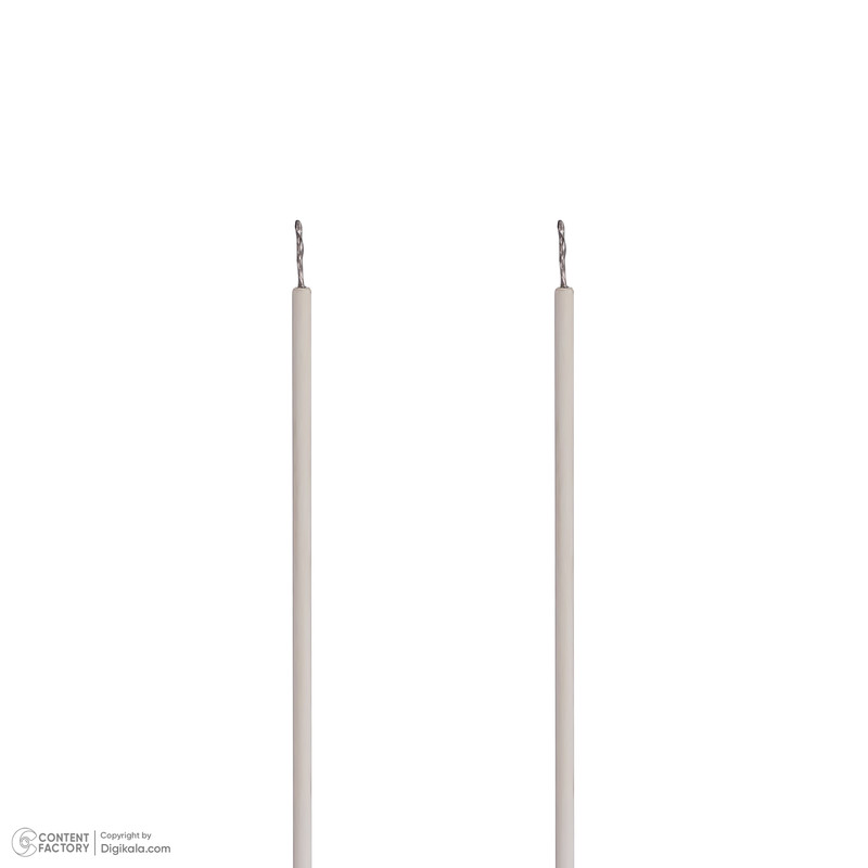 آداپتور 12 ولت 2 آمپر ویوا تک مدل سوئیچینگ VT12-2A