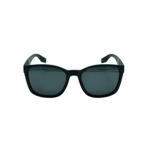 عینک ورزشی 361 درجه مدل KB04-10 C1