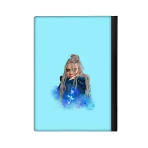 کلاسور مدل بیلی کد 1817