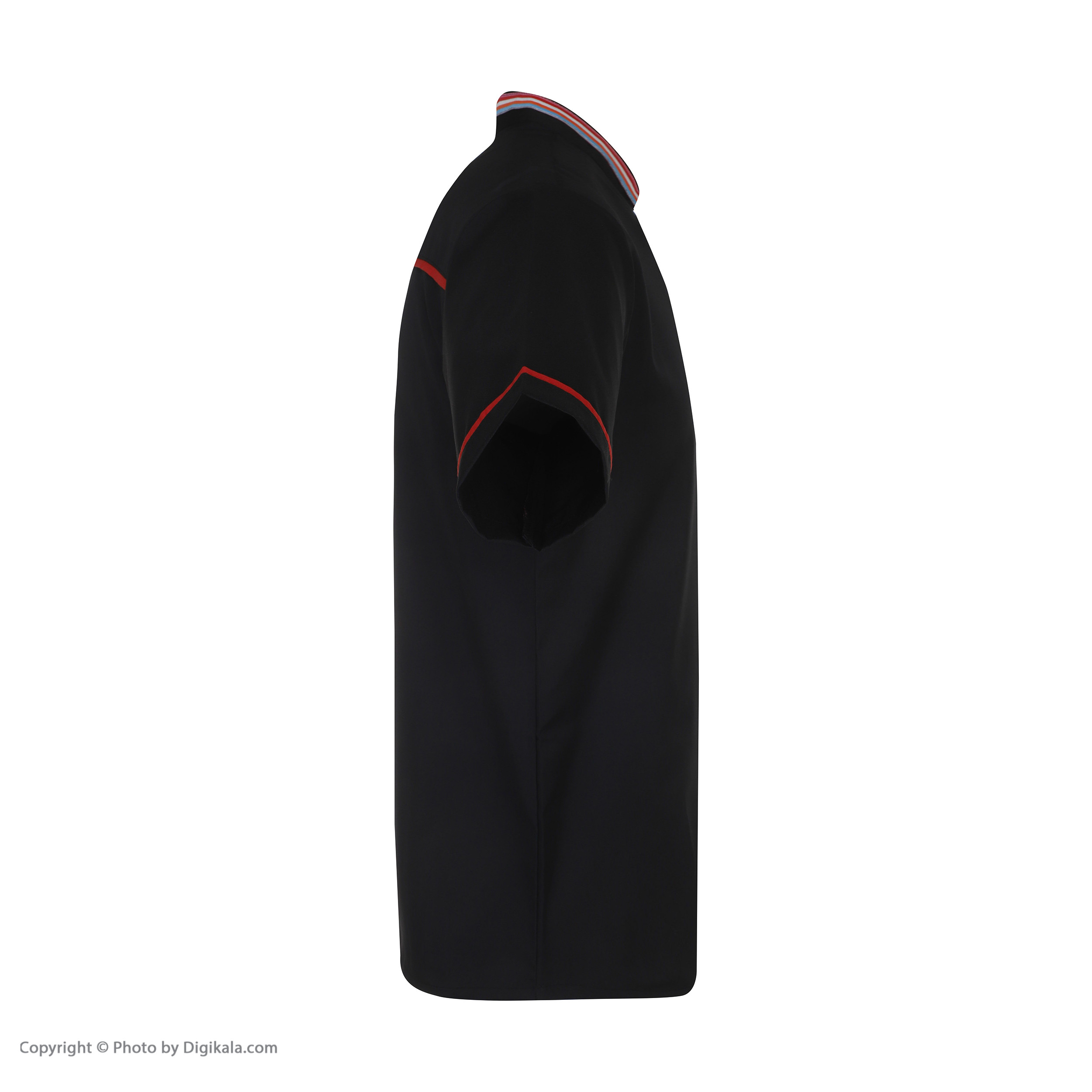 روپوش آشپزی کیمیا کد 0010 روپوش آشپزی کیمیا کد 0010