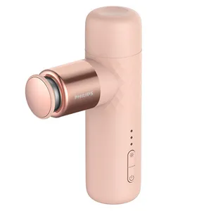Philips PPM3302G Electric Massager