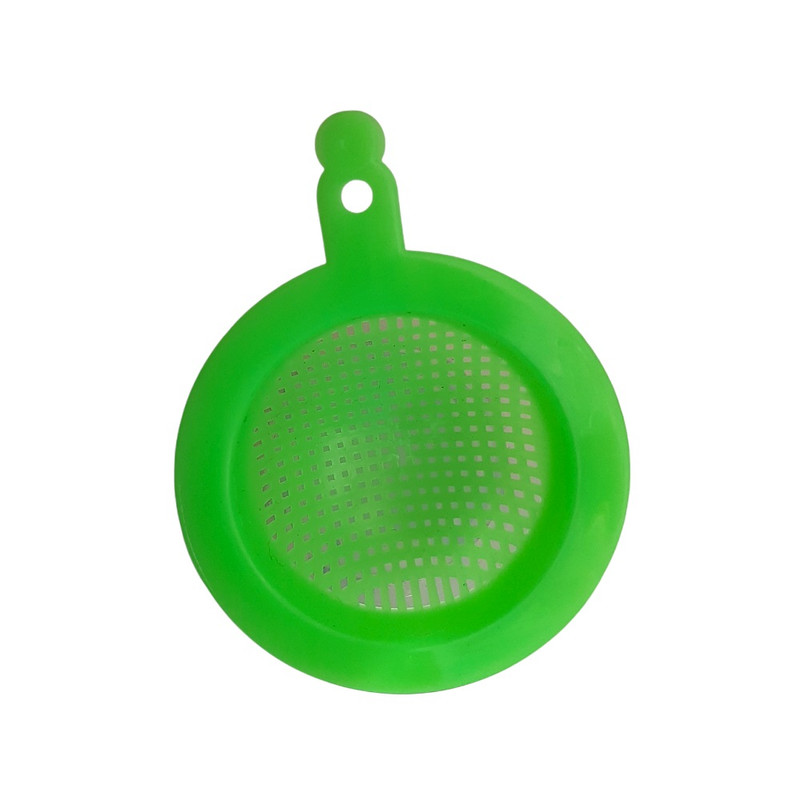 صافی چای مدل دایره کد 88