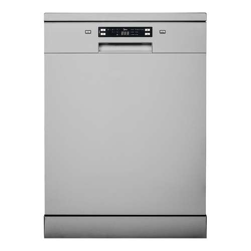ماشین ظرفشویی جی پلاس مدل GDW-M4573