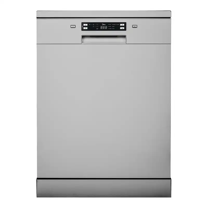 ماشین ظرفشویی جی پلاس مدل GDW-M4573