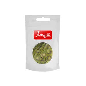 کیوی گلبهار - 250 گرم