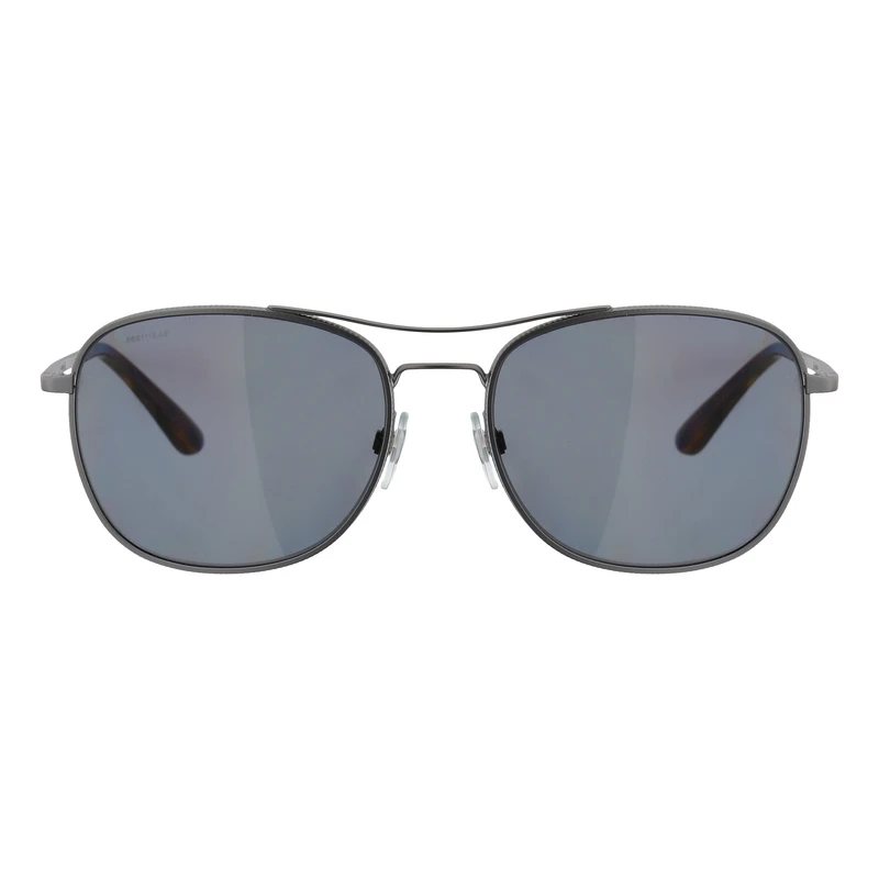 عینک آفتابی خلبانی (Aviator) جورجیو آرمانی مدل 0AR6021-300381