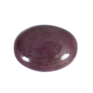 سنگ یاقوت آنهیت کد 620110