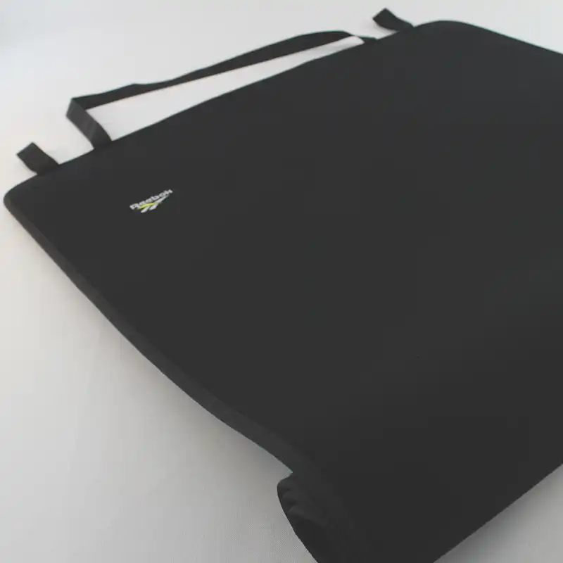 زیر انداز یوگا موها فیتنس مدل 13070 ضخامت 7 میلی متر