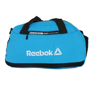 ساک ورزشی مدل S770