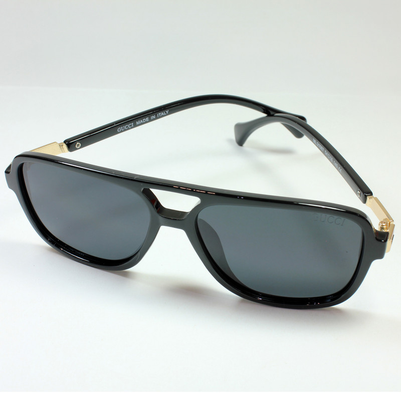 عینک آفتابی مدل 21087