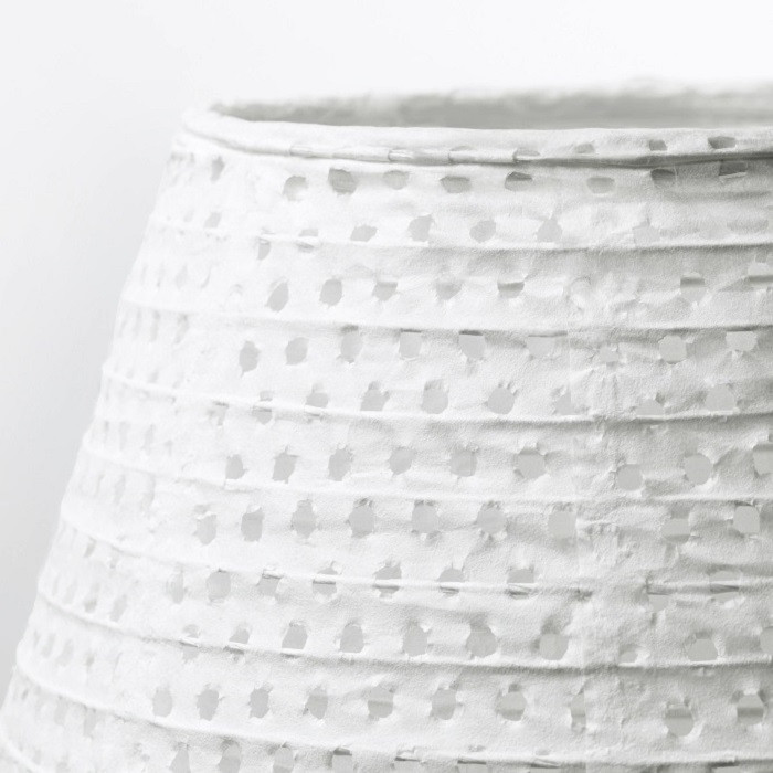 آباژور ایکیا مدل SOLLEFTEA