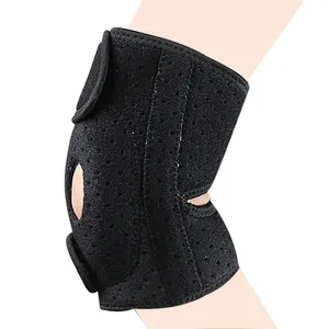 آرنج بند طبی مدل PHX 436