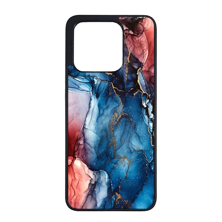 کاور گالری وبفر طرح نقاشی مناسب برای گوشی موبایل شیائومی redmi 10c