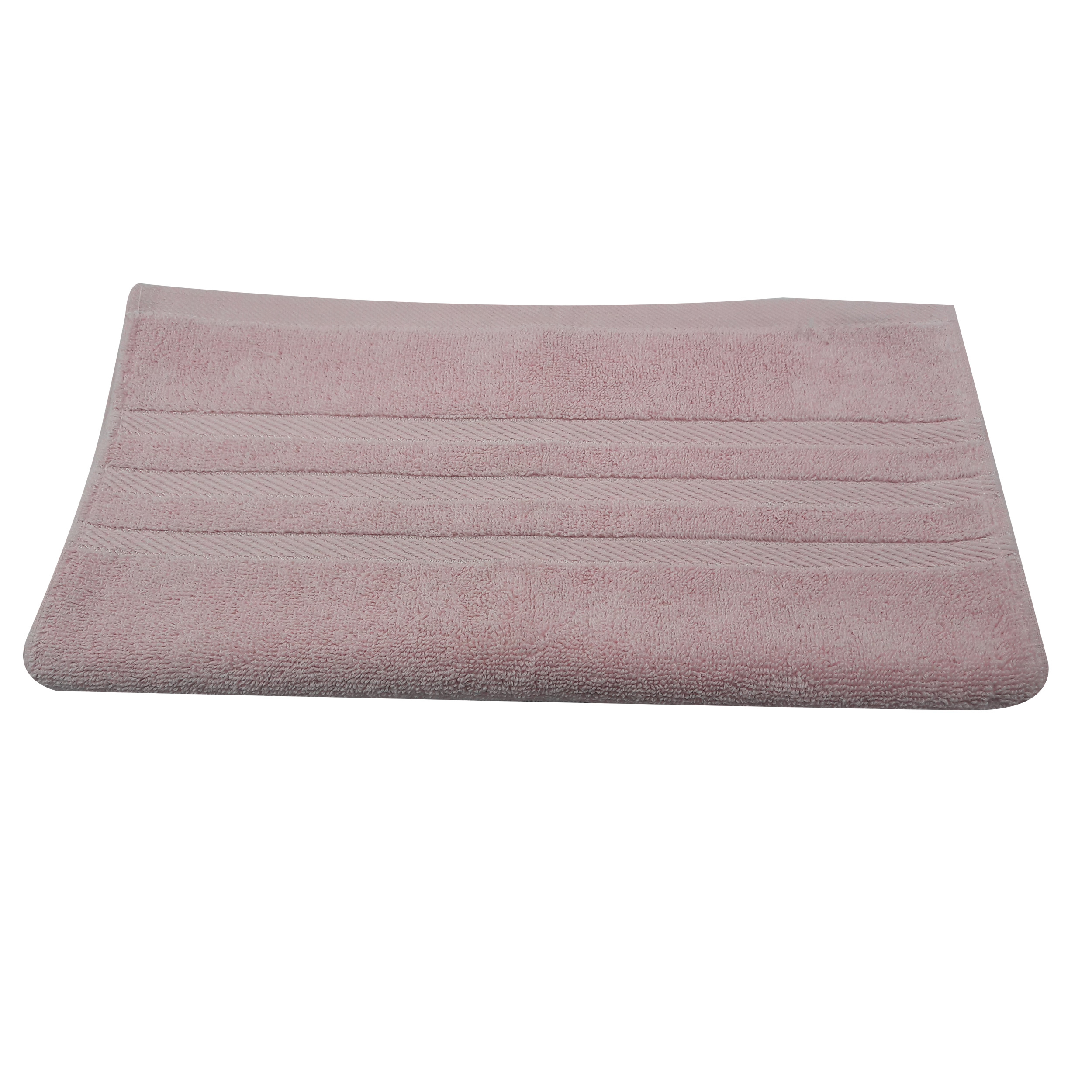 حوله دستی مدل T-70 سایز 76×38.3 سانتیمتر
