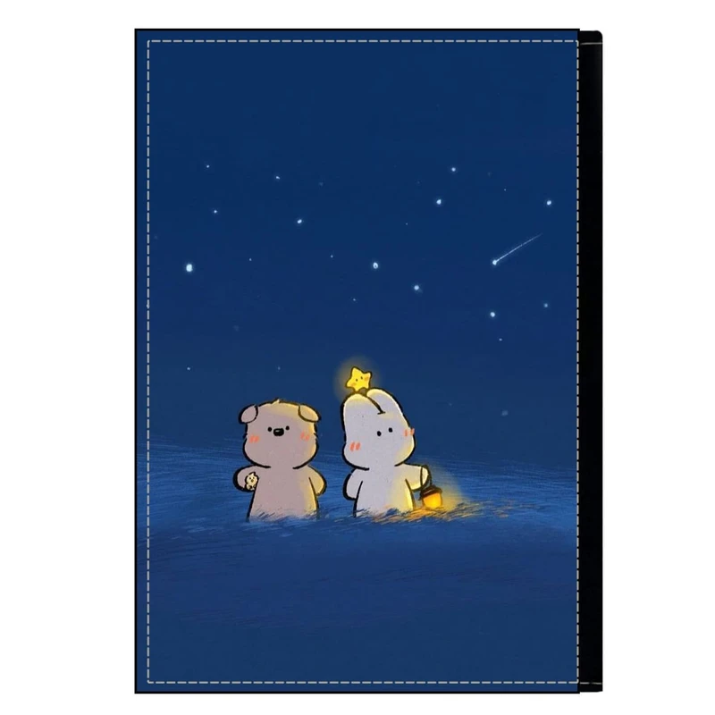 کلاسور مدل هاپو و خرگوش کد m