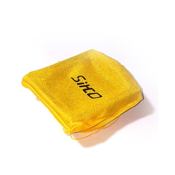 کف شور سیتکو مدل 8504