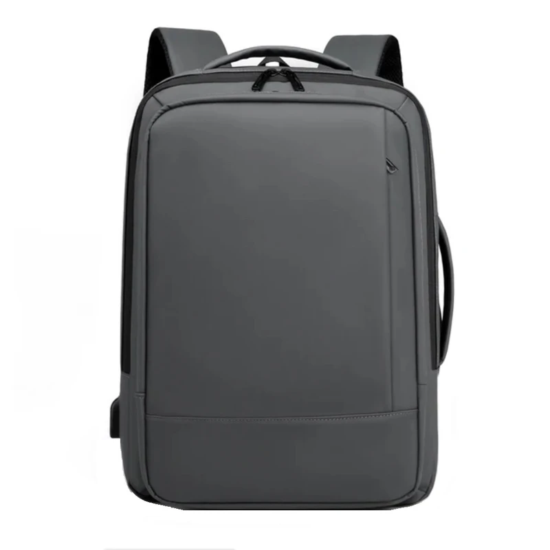 کوله پشتی لپ تاپ مدل فلت مناسب برای لپ تاپ تا ۱۵.۶ اینچی