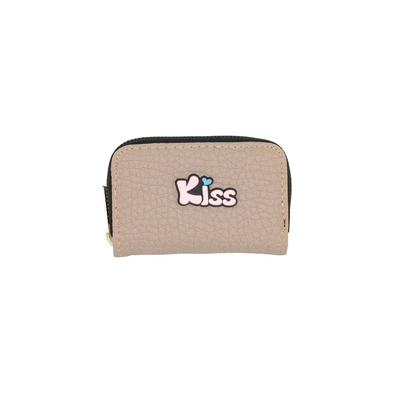 جاکارتی زنانه مدل استیکر کرومی کد 14