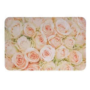 رطوبت گیر کنار سینک کد 5558