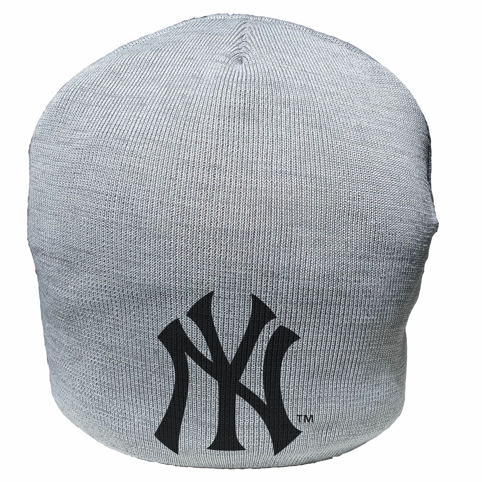 کلاه بافتنی آی تمر مدل نیویورک NY کد 105 -  - 2