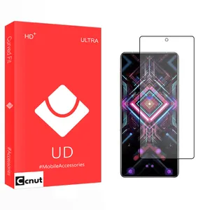 Coconut UD2 Ceramics Screen Protector For Xiaomi Redmi K40 Gaming