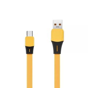 نقد و بررسی کابل تبدیل USB به microUSB مدل SuperDart طول 1 متر توسط خریداران