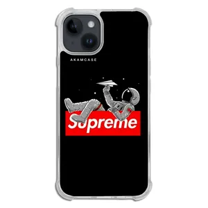 AKAM AMCWTA14-BRANDS6 Cover For Apple iPhone 14