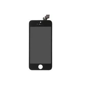 تاچ و ال سی دی مدل GH97 مناسب برای گوشی موبایل اپل iPhone 5G