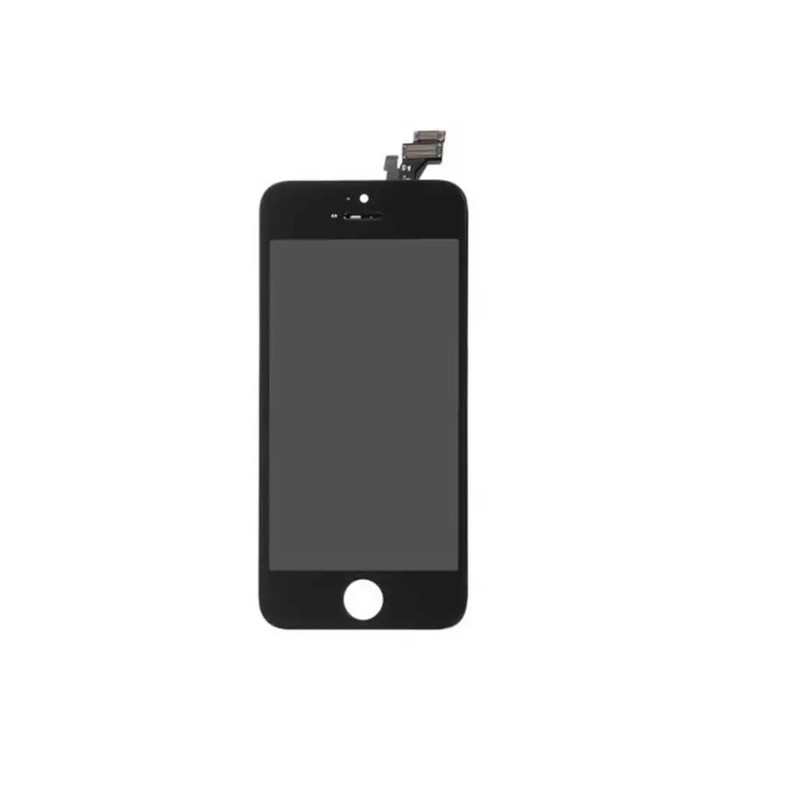 تاچ و ال سی دی مدل GH97 مناسب برای گوشی موبایل اپل iPhone 5G