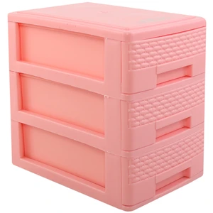 فایل کشویی مدل PJ-109704