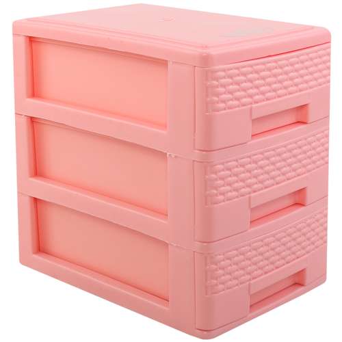 فایل کشویی مدل PJ-109704