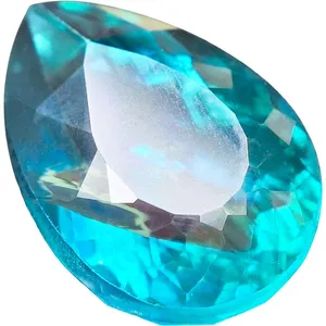 سنگ زینتی توپاز مدل طبیعی