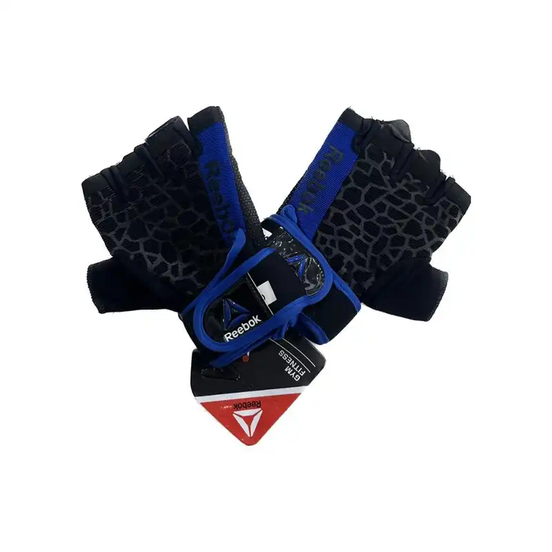 دستکش بدنسازی مدل 144