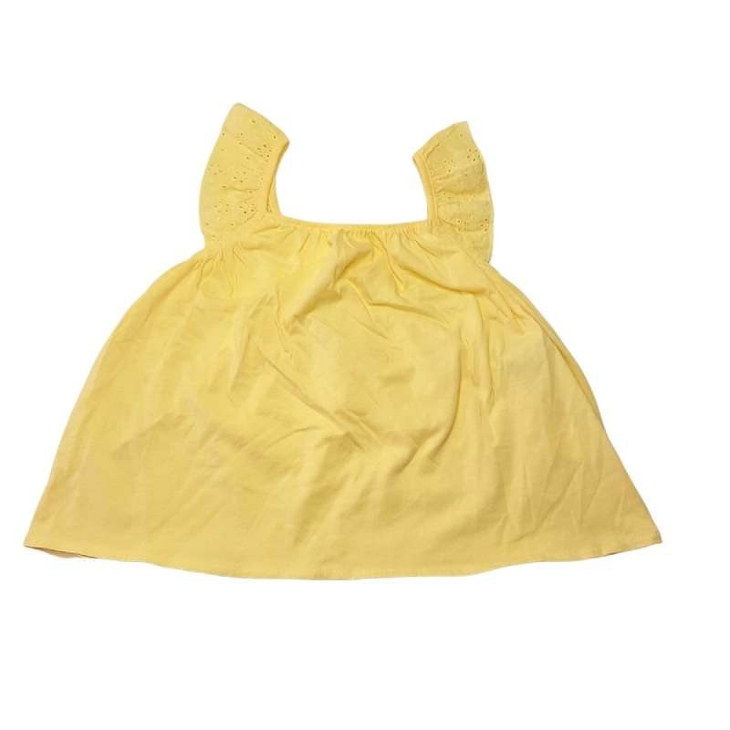 تاپ دخترانه کیابی مدل 797