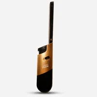 فندک آشپزخانه آی سی کیو مدل استار