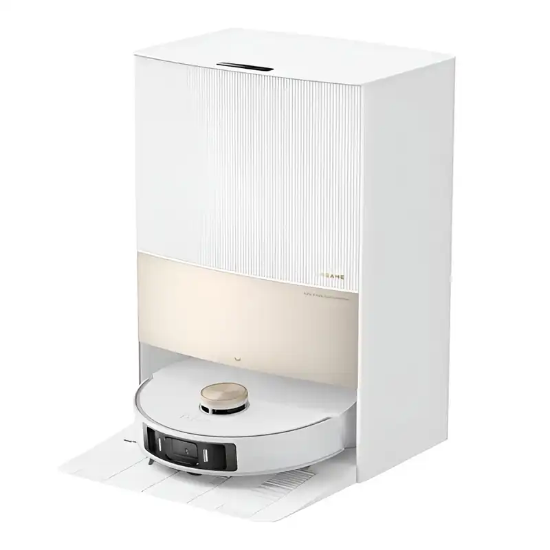 جاروبرقی دریم مدل  L20 Ultra Complete