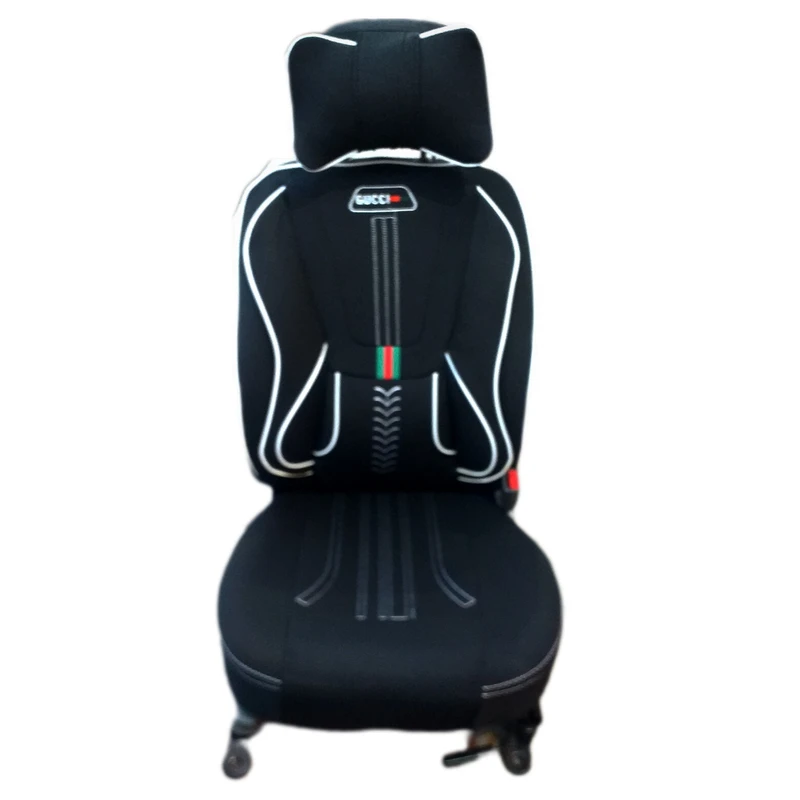 روکش صندلی خودرو مدل udi مناسب برای پراید 131