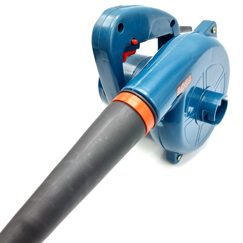 دستگاه دمنده باس مدل Bs2.5