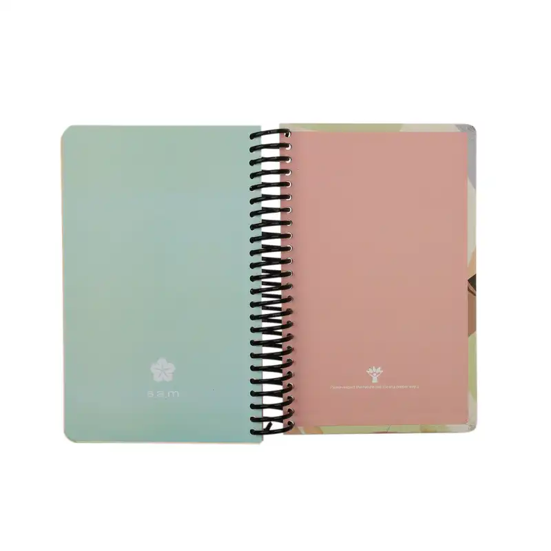 سالنامه سال 1402 سم طرح Cat Lovers