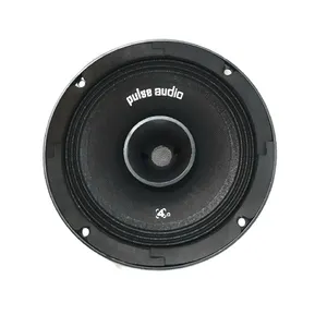 فول رنج خودرو پالس ائدیو مدل PMT-65 W7